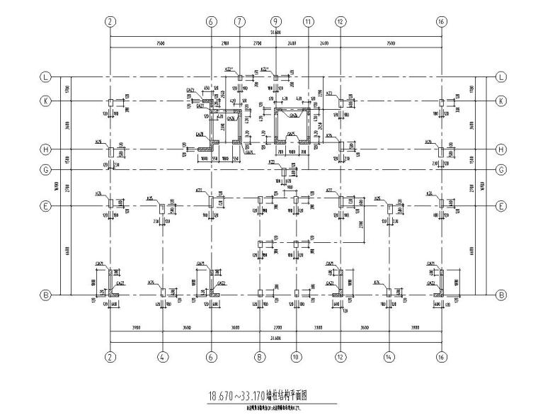 结构柱布置图.jpg