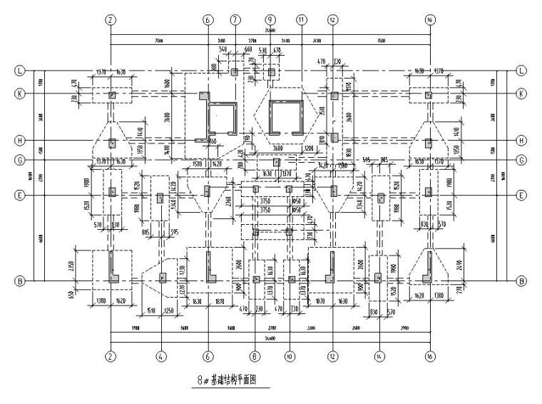 基础结构图.jpg