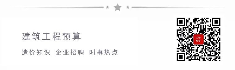 风管工程量支吊架资料下载-安装预算管道常用支吊架汇总