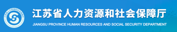 2021年一建经济考前资料下载-2021年度一建、二建等考试审核问题解答！