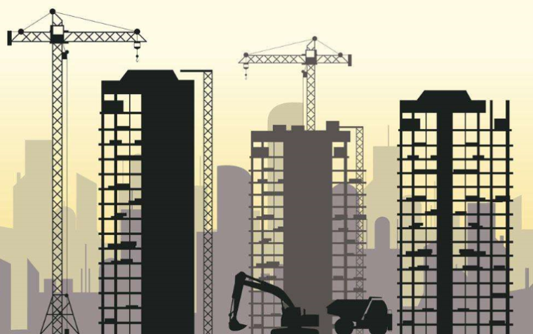四川省建筑施工合同资料下载-四大措施，提高建筑施工技术管理水平！