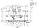 某18层标准框剪住宅混凝土结构施工图CAD
