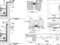 华南区域（广州）建筑施工图标准化构通用图