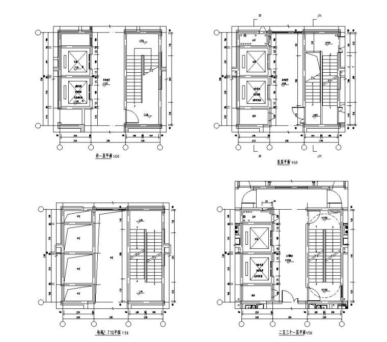 楼梯施工图.jpg