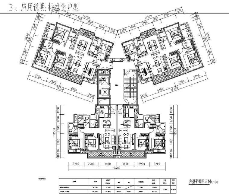 Y型对称95+140x2户型平面图.jpg