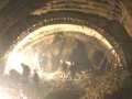 软弱围岩隧道预防坍方安全施工技术