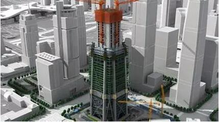 浅谈技术管理的价值资料下载-河南BIM咨询浅谈BIM给项目建设带来的改变