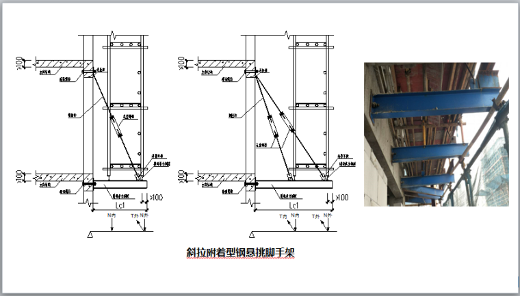 斜拉附着型钢悬挑脚手架.png