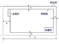 200个经典常用电气CAD图形符号及画法技巧