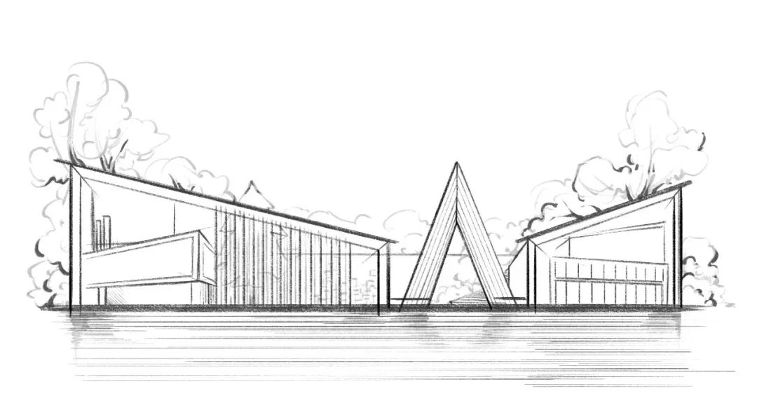 [分享]迷你空间里的咫尺乾坤,这波打开方式亮了!