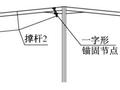 装配式体外预应力一字形锚固装置的研究