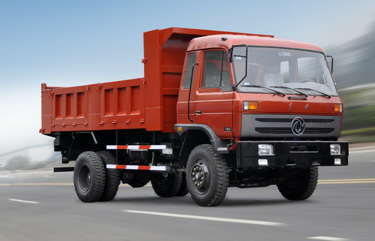 路基路面回弹弯沉检测(50页,ppt)