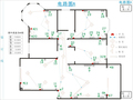 住宅电路安装线路规划培训