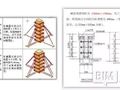 BIM设计方案和普通方案的区别在哪里？