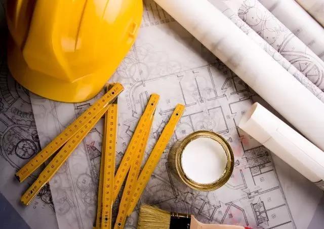 建筑工程砼浇筑工艺培训课件资料下载-建筑工程工程量清单培训讲义课件