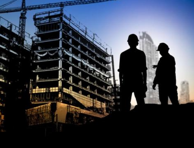 建筑工程经济考点资料下载-一级建造师建筑实务案例考点汇总