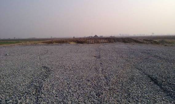 碎石垫层现场照片2.jpg