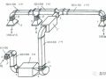 风道设计计算的方法与步骤(带例题）