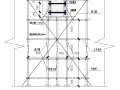 [四川]26层商业楼高支模专项施工方案