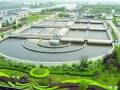 污水处理厂给排水电气安装工程专项施工方案