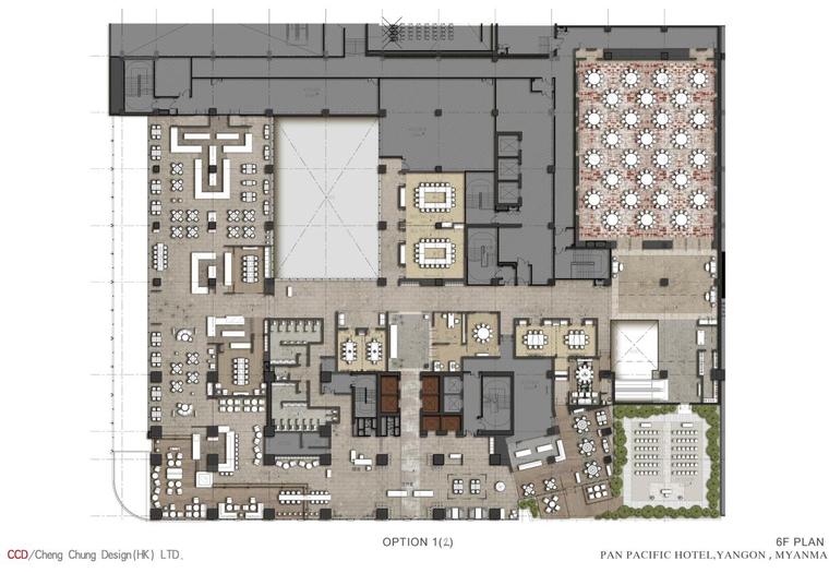 缅甸仰光泛太平洋酒店平面图方案 (2).jpg