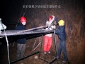 黄土隧道中的锚杆作用机制（ppt）