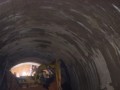 铁路黄土隧道综合施工技术(47页）