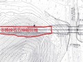 路基石方爆破工程安全专项施工方案