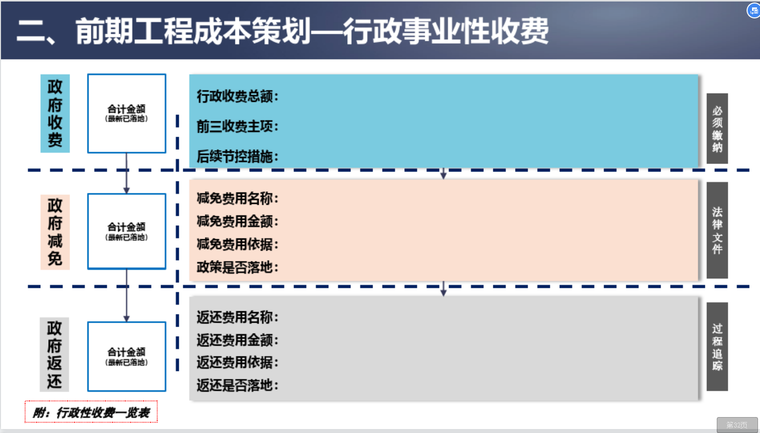 resize,w_760