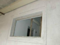 门窗安装及洞口留置方法（PPT）