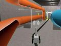 BIM、GIS技术在地下综合管廊工程中应用