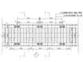 三联水中木栈道节点详图设计