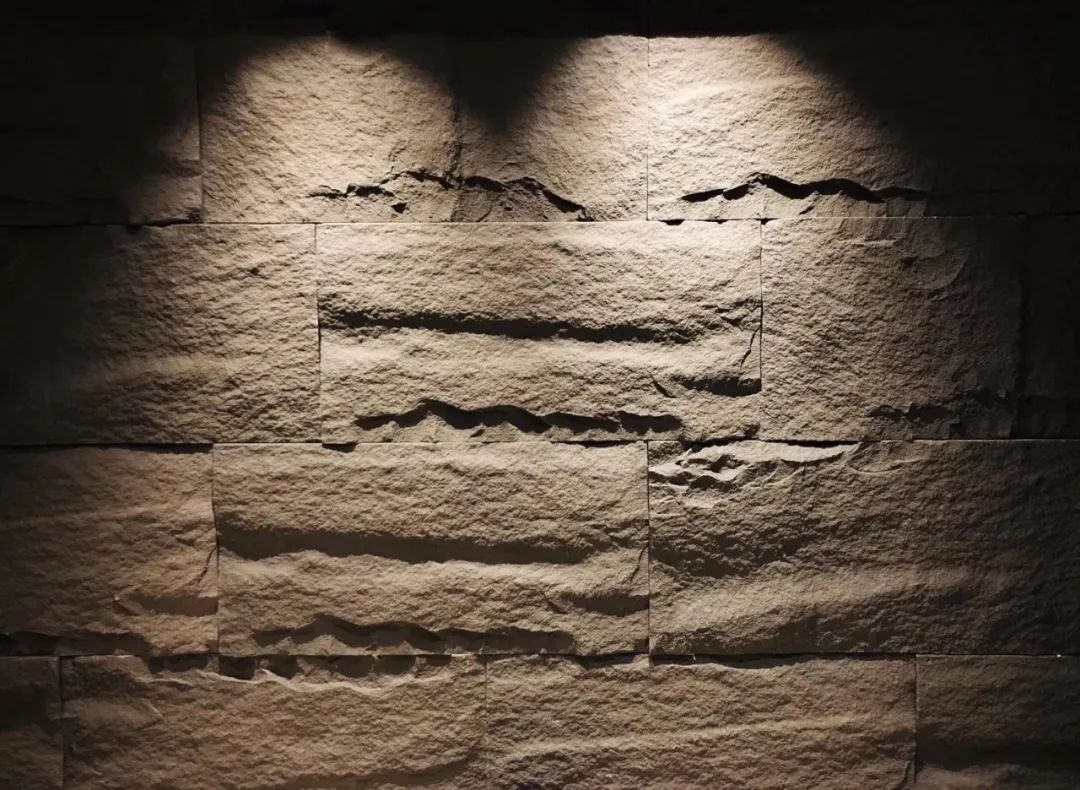 [分享]什么是pu石?