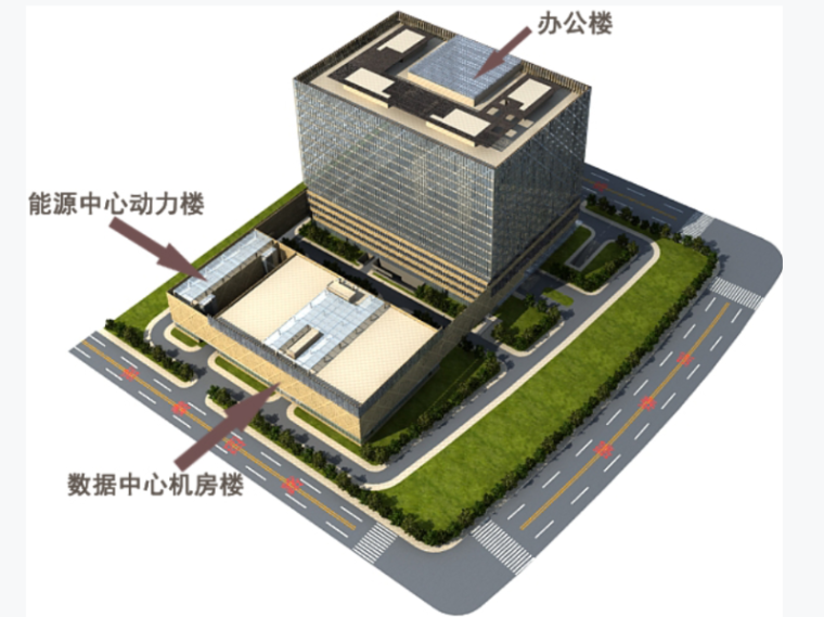 6层建筑施工组织设计方案资料下载-[成都]国企16层办公楼施工组织设计方案