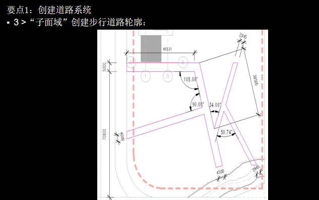 2创建道路系统.png