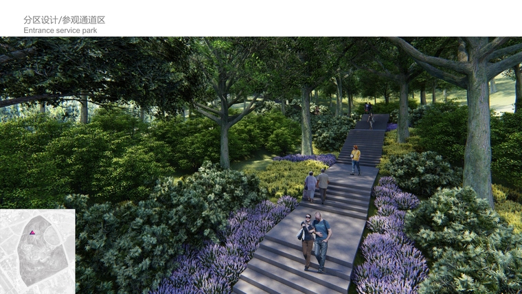 奥山国际冰雪运动旅游小镇山体公园  07效果图.jpg