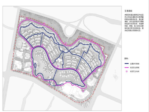 建筑设计方城市设计资料下载-城市设计项目汇报