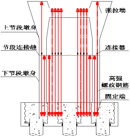[分享]港珠澳大桥总体设计图文,太精美了