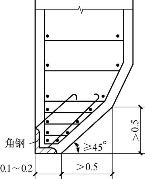 桥梁下部构造课件资料下载-桥梁下部构造与设计（183页，ppt）