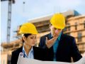 建筑工程项目管理是什么，如何进行项目管理