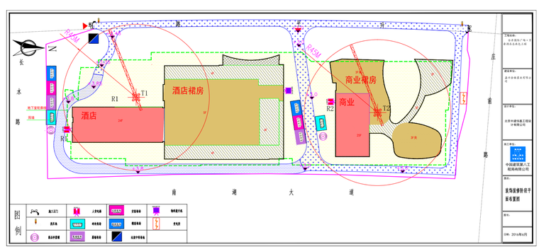 1 总平面划分图.png