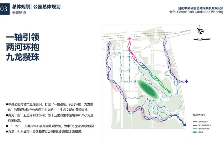 中央公园总体规划及山水林田景观方案设计 (19).jpg