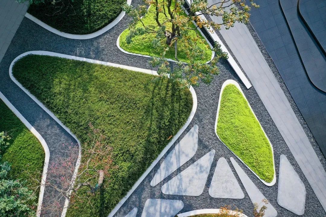 [分享]创意种植池,这波操作可以啊!