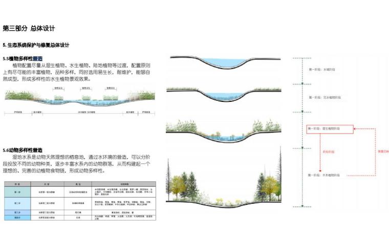 植物多样性营造1.jpg