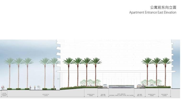 公寓前东向立面.jpg