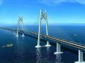 河南BIM公司谈桥梁施工设计中CAD和BIM差据