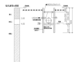 深基坑钢板桩支护专项施工方案(专家论证)