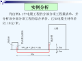 建筑电气照明工程清单计量与计价课件