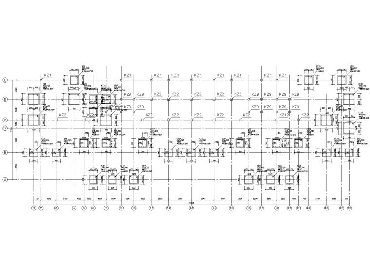 平施法6-10层柱配筋图.jpg