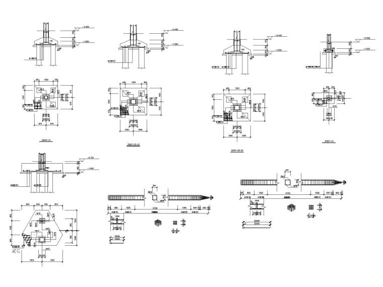 桩基承台详图.jpg